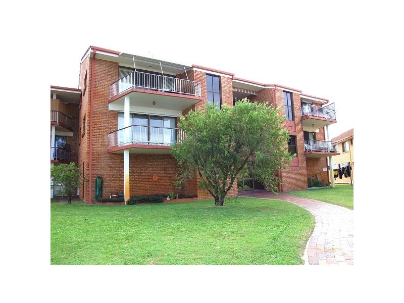 Tweed Heads NSW 2485