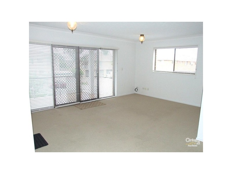 Tweed Heads NSW 2485