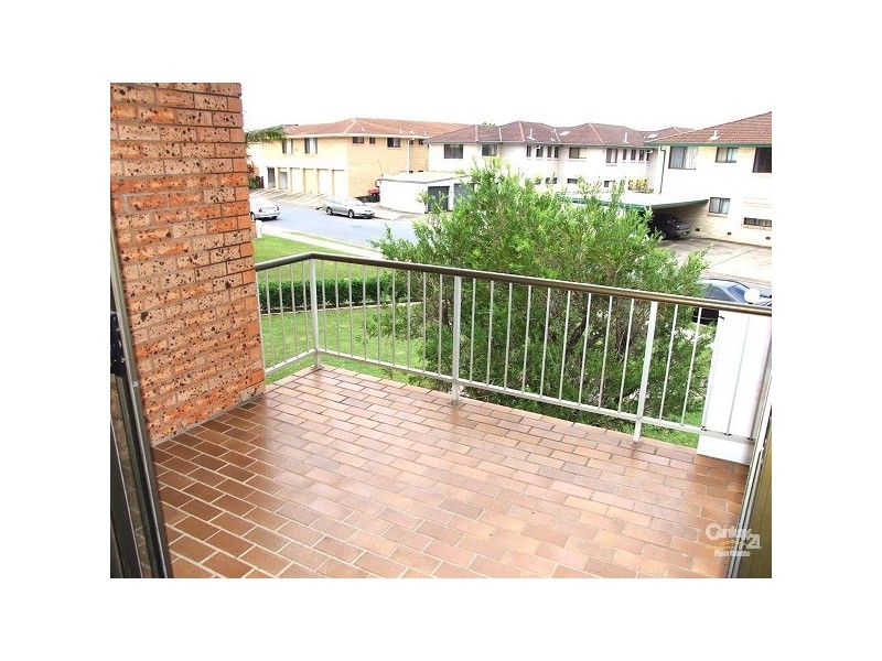 Tweed Heads NSW 2485