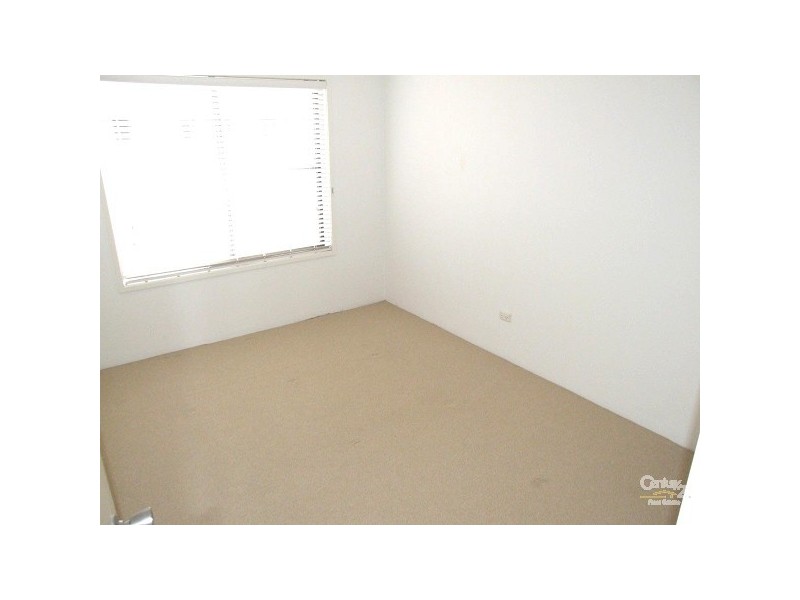 Tweed Heads NSW 2485