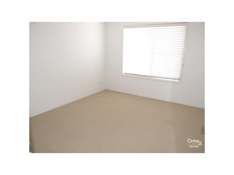 Tweed Heads NSW 2485