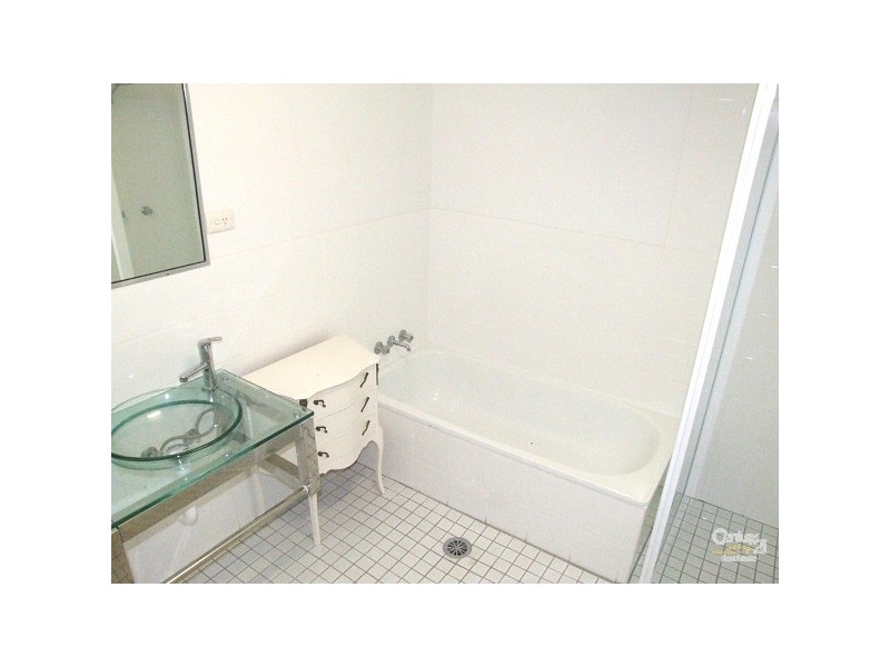 Tweed Heads NSW 2485