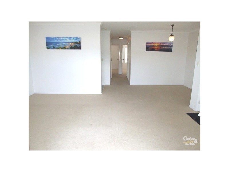 Tweed Heads NSW 2485