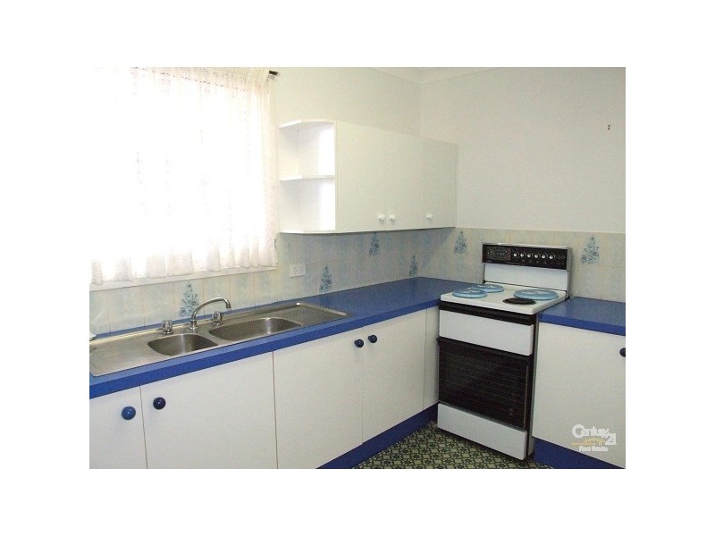 Tweed Heads NSW 2485