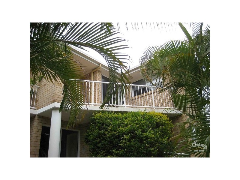 3/2 Parry Street, Tweed Heads NSW 2485