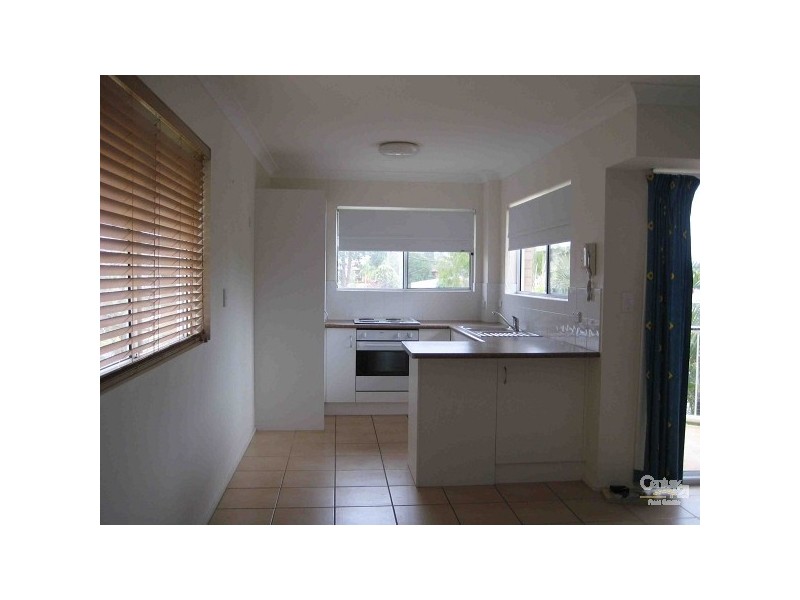 3/2 Parry Street, Tweed Heads NSW 2485