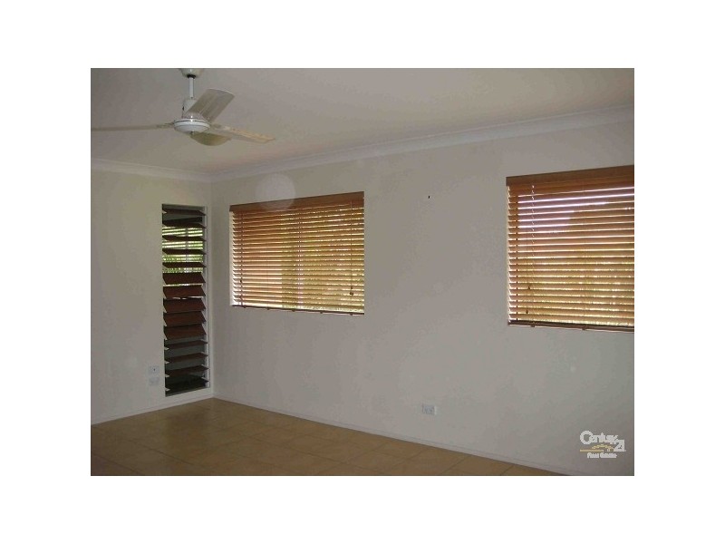 3/2 Parry Street, Tweed Heads NSW 2485