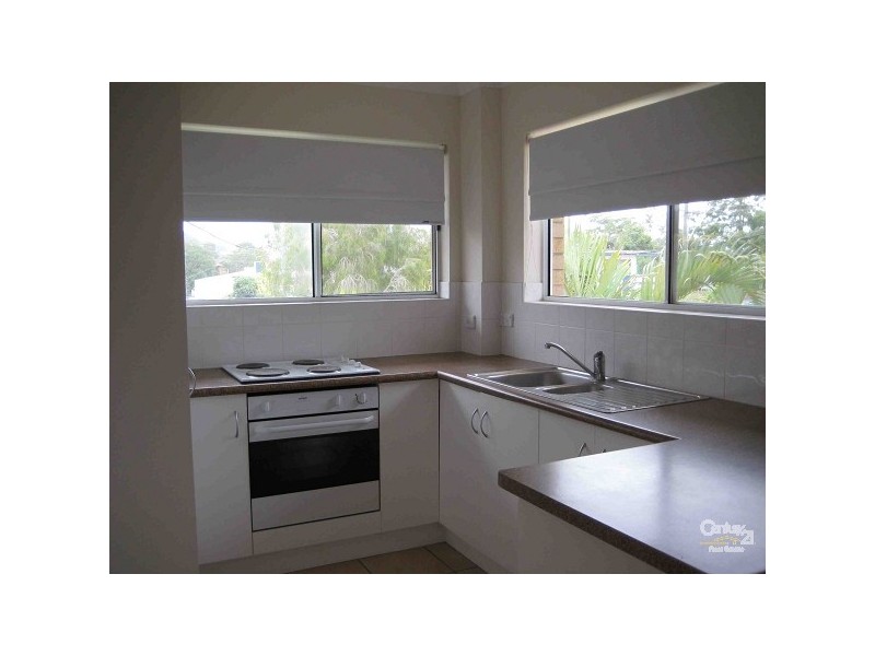 3/2 Parry Street, Tweed Heads NSW 2485