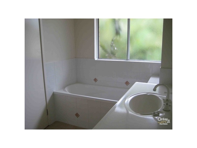 3/2 Parry Street, Tweed Heads NSW 2485