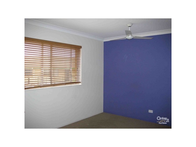 3/2 Parry Street, Tweed Heads NSW 2485