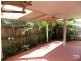 16/1 Falcon Way, Tweed Heads South NSW 2486