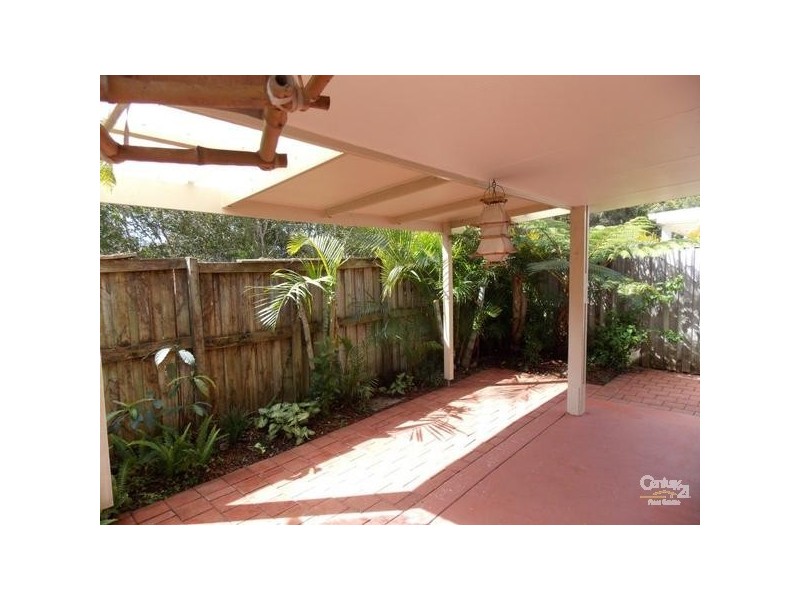 16/1 Falcon Way, Tweed Heads South NSW 2486