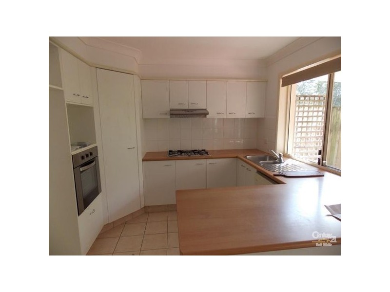 16/1 Falcon Way, Tweed Heads South NSW 2486