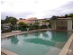 16/1 Falcon Way, Tweed Heads South NSW 2486