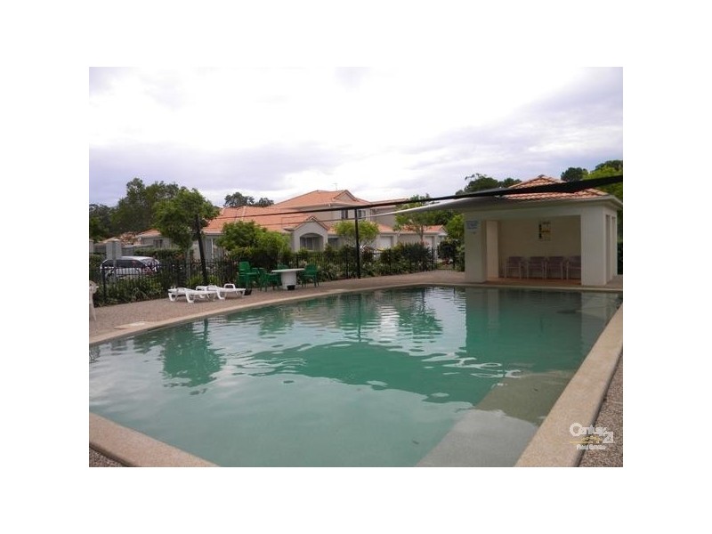 16/1 Falcon Way, Tweed Heads South NSW 2486