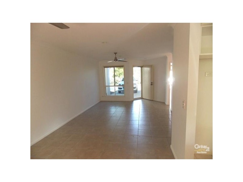 16/1 Falcon Way, Tweed Heads South NSW 2486