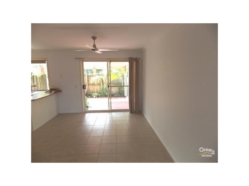 16/1 Falcon Way, Tweed Heads South NSW 2486