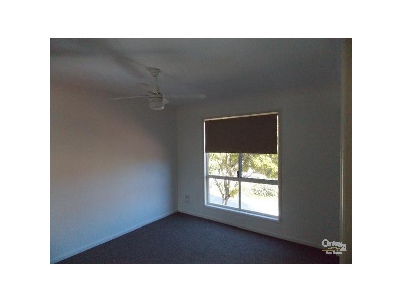 16/1 Falcon Way, Tweed Heads South NSW 2486