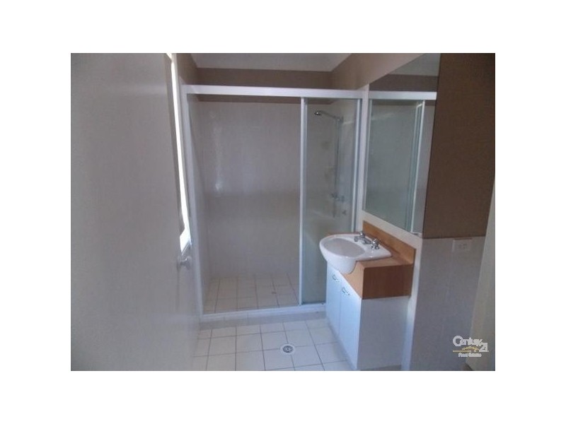 16/1 Falcon Way, Tweed Heads South NSW 2486