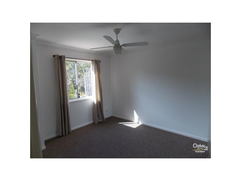 16/1 Falcon Way, Tweed Heads South NSW 2486