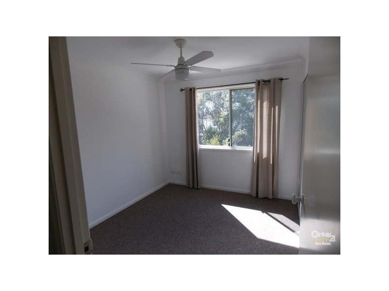 16/1 Falcon Way, Tweed Heads South NSW 2486