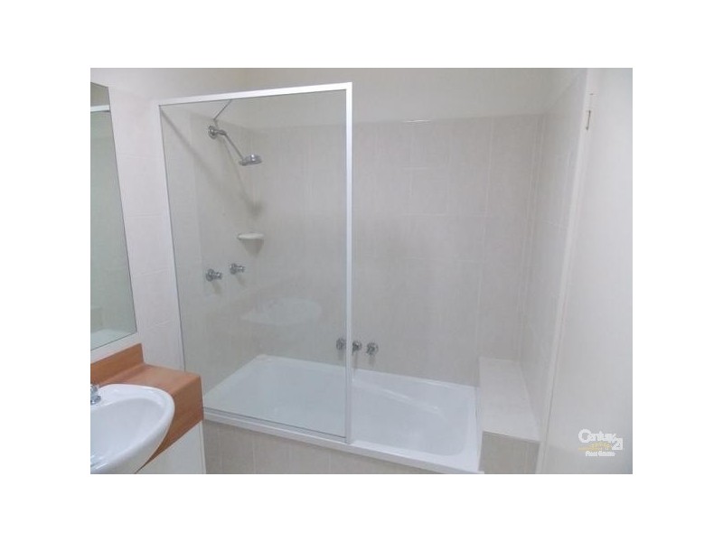 16/1 Falcon Way, Tweed Heads South NSW 2486