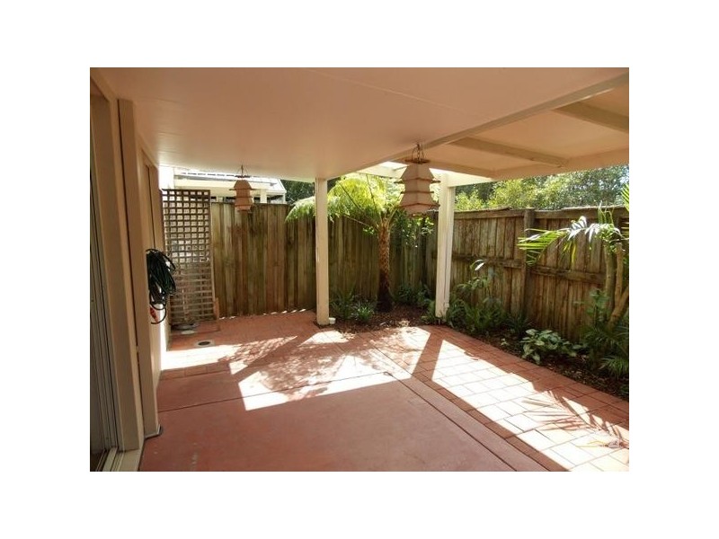16/1 Falcon Way, Tweed Heads South NSW 2486