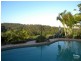 635 Piggabeen Rd, Piggabeen NSW 2486