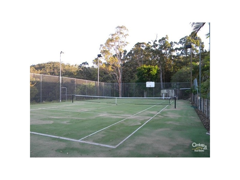 635 Piggabeen Rd, Piggabeen NSW 2486