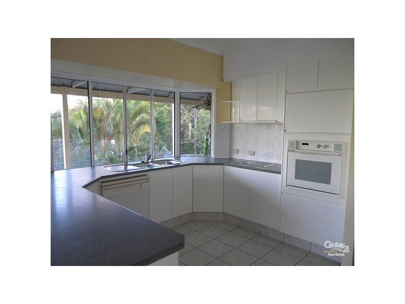 635 Piggabeen Rd, Piggabeen NSW 2486