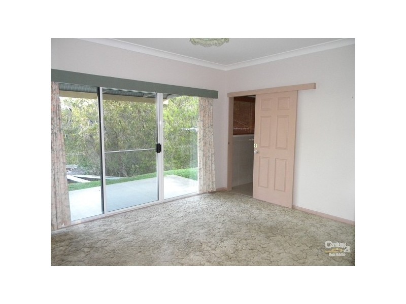 635 Piggabeen Rd, Piggabeen NSW 2486