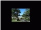 5 Attinga Place, Tugun QLD 4224