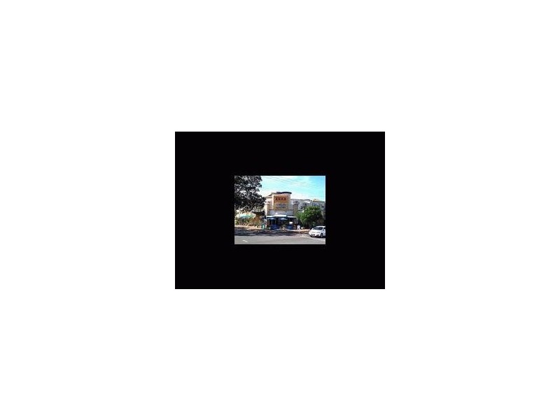 5 Attinga Place, Tugun QLD 4224