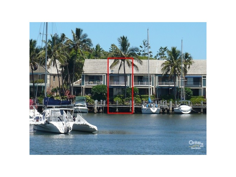 Tweed Heads NSW 2485