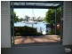 Tweed Heads NSW 2485