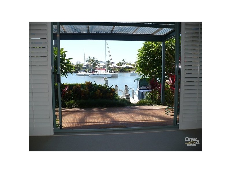 Tweed Heads NSW 2485