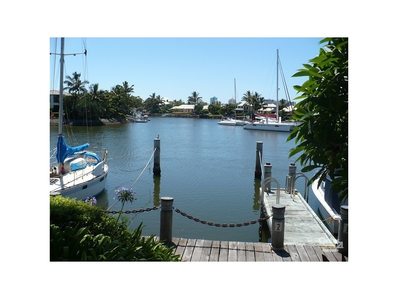 Tweed Heads NSW 2485