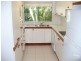 Tweed Heads NSW 2485