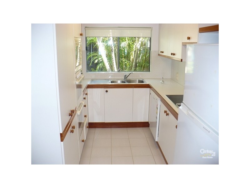 Tweed Heads NSW 2485