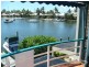 Tweed Heads NSW 2485