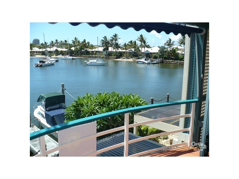Tweed Heads NSW 2485