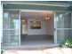 Tweed Heads NSW 2485