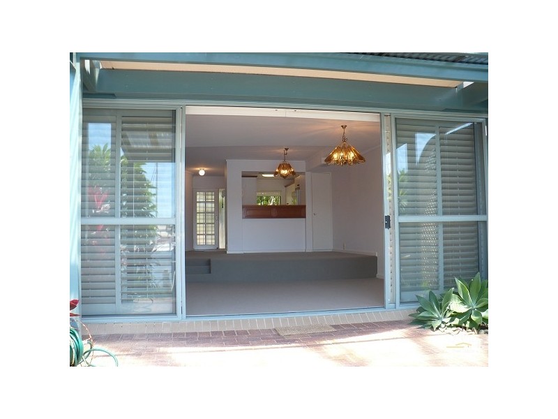 Tweed Heads NSW 2485
