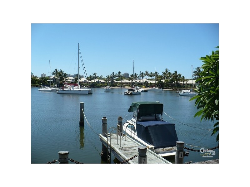 Tweed Heads NSW 2485