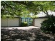 Tweed Heads NSW 2485
