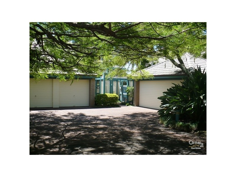 Tweed Heads NSW 2485
