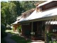 Tweed Heads West NSW 2485