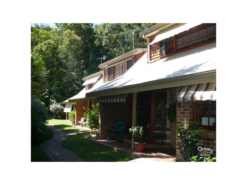 Tweed Heads West NSW 2485