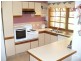 Tweed Heads West NSW 2485