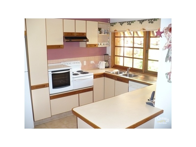Tweed Heads West NSW 2485